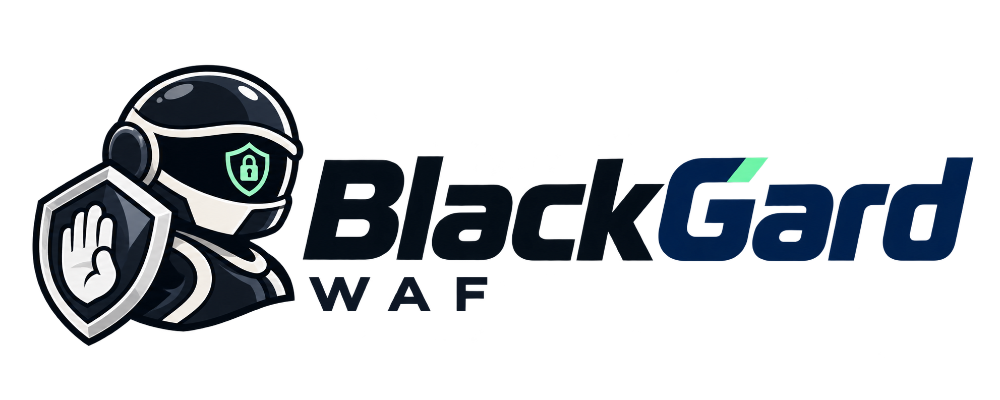 BlackGard WAF